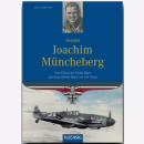 R&ouml;ll Major Joachim M&uuml;ncheberg - Vom K&ouml;nig...
