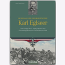 Kaltenegger General der Gebirgstruppe Karl Eglseer - Vom...