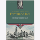 Kaltenegger General der Gebirgstruppe Ferdinand Jodl -...