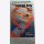 Thompson The Corgi Toy Price Guide Preiskatalog