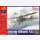 CSM1030 Amstrong-Whiteworth F.8.8 Mid Version 1:48 Modellbau Flugzeug