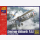 CSM1029 Amstrong-Whiteworth F.8.8 Early Version 1:48 Modellbau Flugzeug
