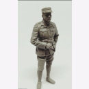 CSM-F32033 WWI Lafayette Escadrille Flying Ace Modellbau...