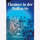 Michaelis Ukrainer in der Waffen-SS