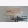 Giant Soviet Helicopter Playfix Kits Nr. 670 Model Kit Mil Mi-6 1:100 RAR