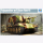 Flakpanther w/8,8cm Flak 41 Trumpeter 09530 1:35