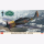Focke-Wulf Fw190 A-4 "Graf" mit Figur von Major Hermann Graf Hasegawa 07492 1:48 LIMITED EDITION