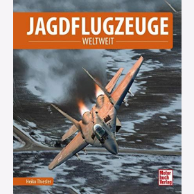 Thiesler Jagdflugzeuge Weltweit Entwicklung Zeichnungen Leistungsdaten