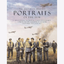 Luftschlacht über England Portraits Squadron Leader...