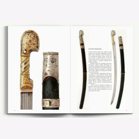 Jaroslawski Swords Of The Tsarist Russia Blankwaffen Russland Militaria Schwerter