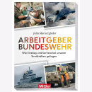 Egleder Arbeitgeber Bundeswehr Einstieg und Karriere bei...
