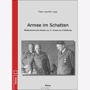 Lapp Armee im Schatten Milit&auml;rhistorische Studie zur...