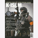 K-ISOM 2/2021 März/ April Fernspäher Sonderwaffen Mobiles...