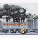 Rabeder The Knullenkopfstaffel Luftwaffe...