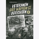 ein weiteres spannendes Buch