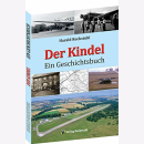 Rockstuhl Der Kindel Ein Geschichtsbuch Luftfahrt