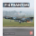 Vetter F-4 Phantom Düsenjäger Luftfahrt Luftwaffe