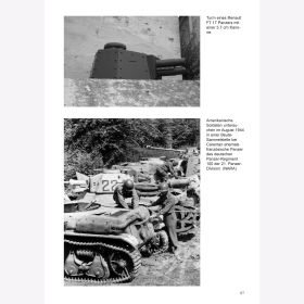 Schmeelke Artillerie an der K&uuml;ste Deutsche Marine Herr Luftwaffe K&uuml;stenverteidigung 1939-1945