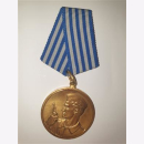 JUGOSLAWIEN ORDEN Medaille Band Spange Abzeichen...