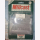 Milicast 1:76 German German Henschel 12-8cm SP Resin Modellbausatz G150