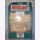 Milicast 1:76 German Halftrack SdKfz 9 Prime Mover Modellbausatz G15