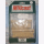 Milicast 1:76 German Recovery Tank Bergepanzer Tiger Modellbausatz G106