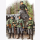 German Infantry Set Vol. 1 (Early) Hobby Boss 84413 1:35