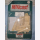 Milicast 1:76 German Nashorn 8,8 Pak  Resin Modellbausatz G80