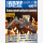 Visier Special 100 Ganzmetallpistolen Walther Desert Eagle Beretta