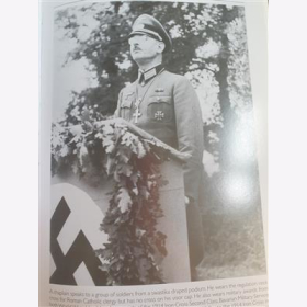 Hayden German Military Chaplains in World War II