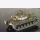 M48 A Vietnam 1969 Minichamps 1:35 (Fertigmodell Metall)