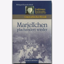 Rauschenbach Marjellchen plachandert wieder...