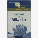 Rauschenbach Zuhause in Pillkallen Dorfgeschichten erlebt...