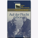 Beutner Auf der Flucht geboren Kinder- und Mutterschicksale