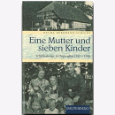 Hermann-Schlicht Eine Mutter und sieben Kinder...