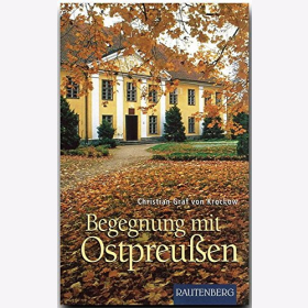 Krockow Begegnung mit Ostpreu&szlig;en