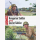 Mujzer Eastern Front 1941 Hungarian Soldier vs. Soviet Soldier Osprey Combat 57