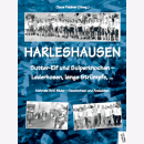 Feldner Harleshausen Sutter-Elf und Sulperknochen -...