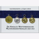 Bretzendorfer Königlich Württembergischen...