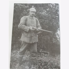 Kock Die Brandfackel des Krieges leuchtet durch die Nacht Frontalltag Vogesen Verdun 1914-1918
