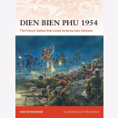 Windrow Dien Bien Phu 1954 The French Defeat that Lured...