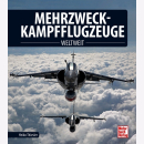 Thiesler Mehrzweckkampfflugzeuge Weltweit