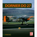 Lang: Dornier Do 27