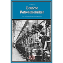 Seel: Deutsche Patronenfabriken Eine zweihundertjährige...