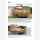 Nowak Combat Vehicle Reconnaissance (Tracked) CVR (T) Scorpion Scimitar Sabre