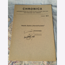 K. Th. von Sauer - Waffengeschichte Chronica Folge 63...