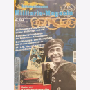 IMM 204 Internationales Militaria-Magazin Ehrenzeichen...