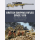 Houghton British Sniping Rifles since 1970 L42A1 L96A1 and L115A3 Osprey Weapon 80