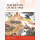 Willibanks Battle of Hue 1968 Fight for the Imperial City Osprey Campaign 371