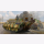 Sd.Kfz. 179 Bergepanther Ausf. G Hobby Boss 84553 1:35